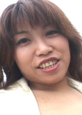 開放的性交vol2 / 紗也加