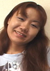 美乳敏感妻 / 美砂