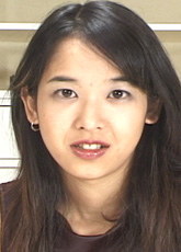 美味しい / 美央