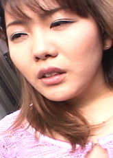  開放的性交vol3 / 香穂