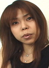  大昇天 / ゆかり