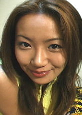  デザートは私 / 美佳