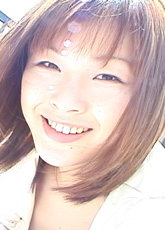  開放的性交vol4 / 麻美