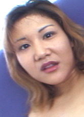  淫妻面接 / 恵美子