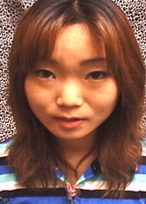  妊婦の性欲 / 絵梨子