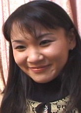  スケベ妻！ / 志穂