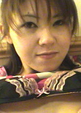  男根中毒 / 史恵