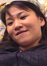 浮気疑惑 / 志穂