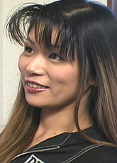 メイドに転職 / 朋恵