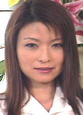 欲望剥き出し / 亜希