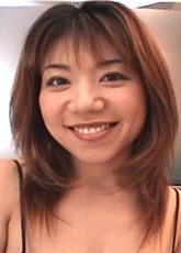 フェチの極み / 晴子