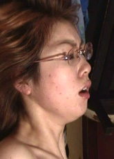 遺産目当ての女豹たち 慰め編 / 優美子