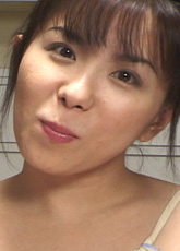 汗まみれ絶叫 / 智恵子