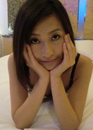 菊川亜美 撮り下ろし 「初撮りfile1」亜美の決断 私 AVデビューしちゃいます / 菊川亜美