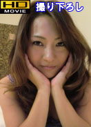 だって〜恥ずかしいの / 八嶋小百合