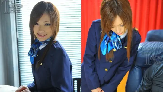 n0475 藤代まゆ スッチー受難膣内爆裂操汁カン