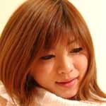 ほたる ほたるちゃんその2