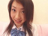 素人 女子高生ファンド　エッチ大好き！