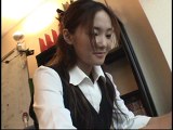 森下恭子 Office Lady オフィスレディー2