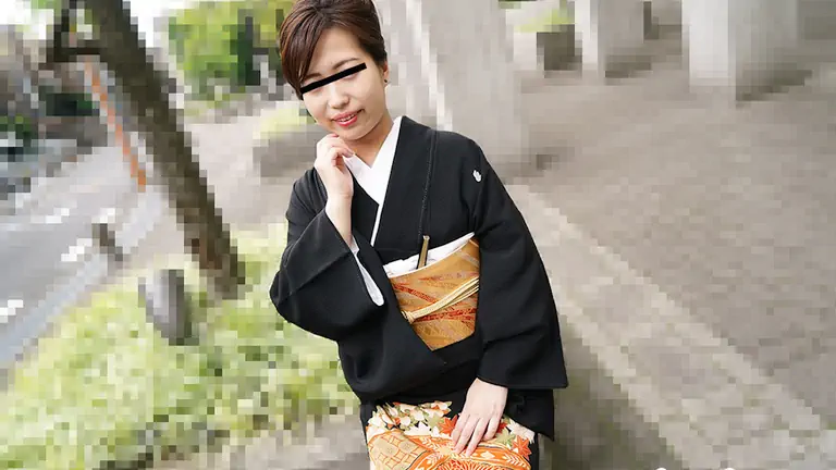 062522_665 和服美人の魅力 山崎みなみ