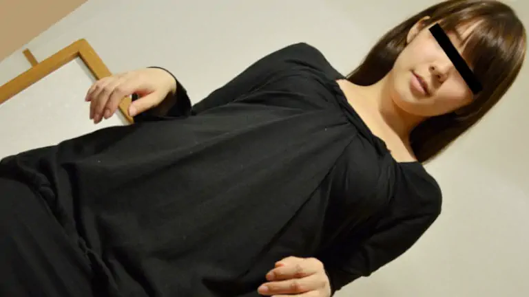 062822_01 回春エステで僕の勃起が止まらない 三浦すず