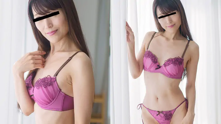 063022_667 乳首コリコリ！陰核クリクリ！ 青木クリス