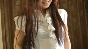 むっちりレス妻さん初めての火遊びでずっぽし不義交配