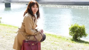 体位遷移ごとに愛液まみれの竿をしゃぶるむっちりさん