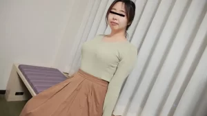 豊満爆乳さんとべろんべろんアナル舐めあうハレンチ倒錯プレイ