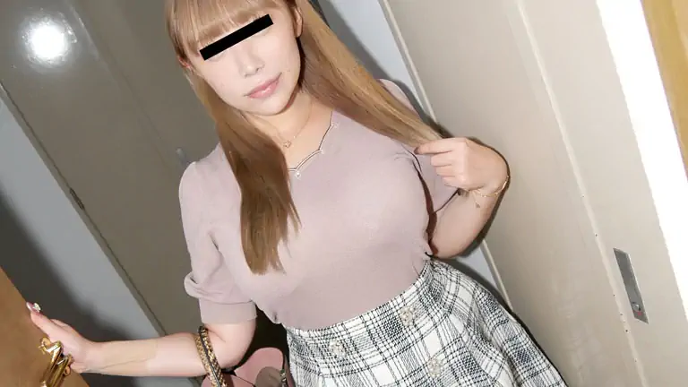 081022_01 家出してきたデカパイ義姉さんを朝までハメまくる 諸星志保里