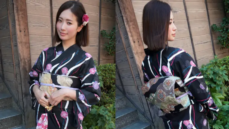 081122_687 新城由衣さんをとことんヤリまくる