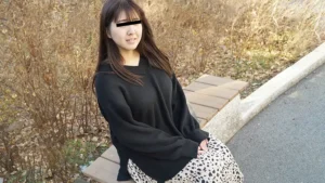体力おばけにハメ倒されＥ杯むっちり女子(23)ぐったり放心状態