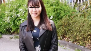G杯ゆっさゆっさ揺らす高身長奥さん絶叫不貞