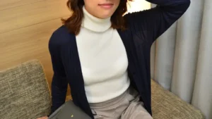
未分類
Ｃ杯奥さん控えめに喘ぐもおさねはギンギン